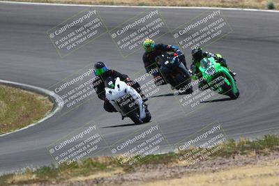 media/Apr-25-2025-2WTD (Fri) [[fab9f350b7]]/B Group/1220pm (Turn 2)/